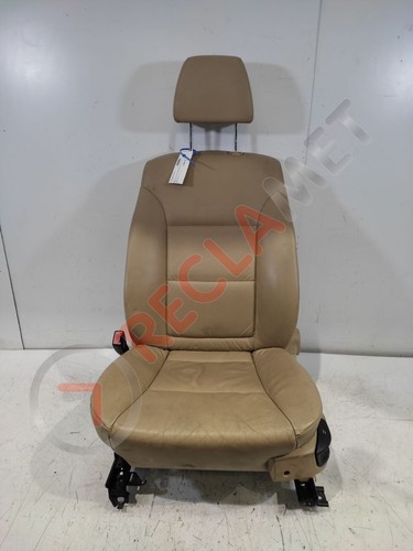 Bmw series 2003 - bmw, 5