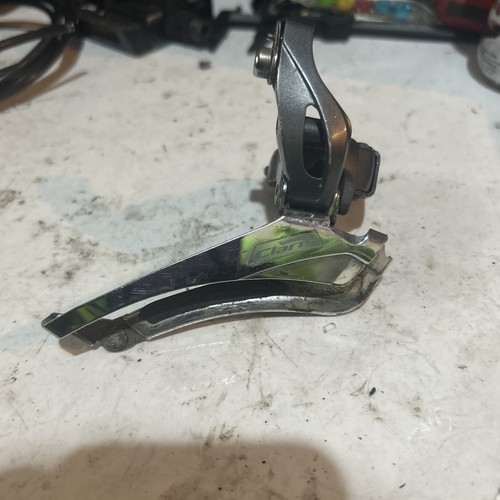 Shimano claris r2000 front - shimano,