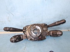 CITROEN BERLINGO 1000 MK3 K9