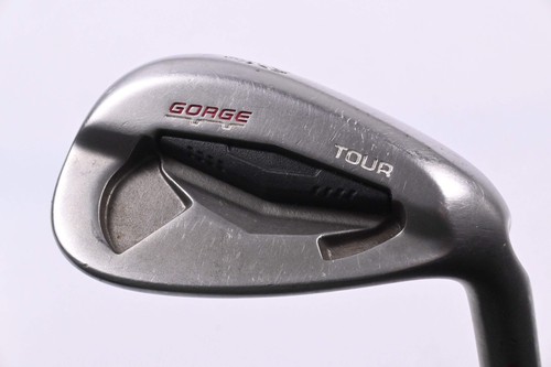 Ping tour gorge gap wedge - ping, /