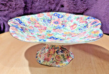Royal Winton "Sunshine" Chintz