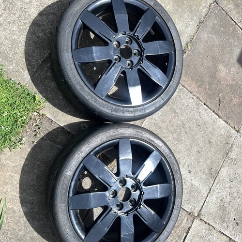 Renaultsport megane 225 - megane,