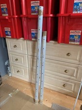 UNWIN KOLLER Surface Floor