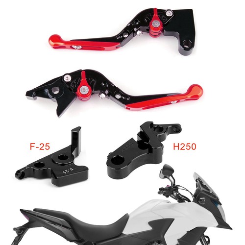 Red adjustable clutch brake - adjustable,