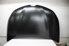 FOR RENAULT CLIO BONNET