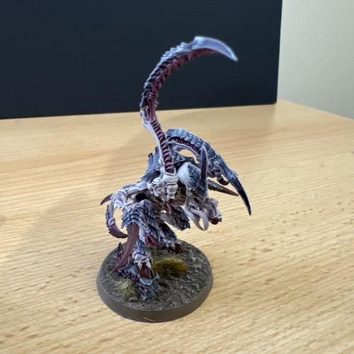 Games workshop warhammer - games,