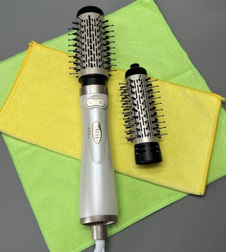 Hot air styler - 2,