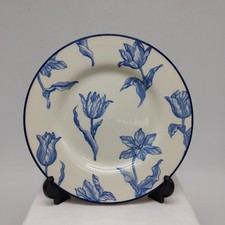 Royal Stafford Tulipa Blue