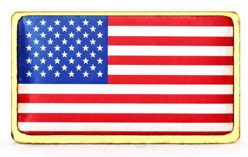 Buy get free country - 2,