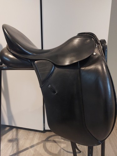 Kieffer lusitano black - kieffer,