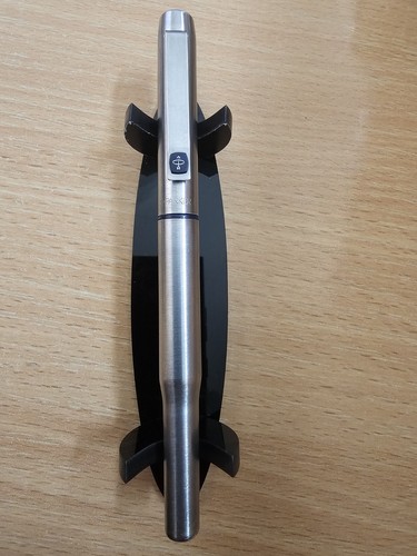 Vintage parker flighter - 25,