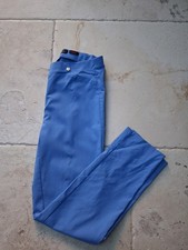 Robell Women's Rose 09