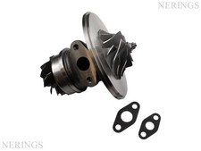 HOLSET  CHRA20-0132 Holset-CN