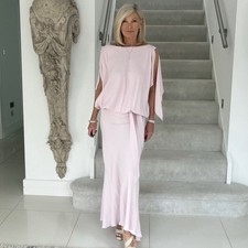 Maria Grachvogel UK12 Dress