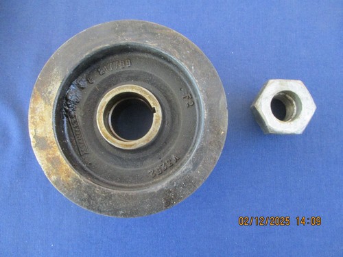 Triumph spitfire 1500 - 1500, mk