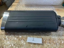 Kawasaki OEM Z650 2020–2023