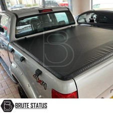Tonneau Cover for Ford Ranger