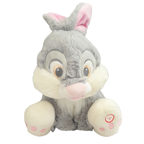 Disney bambi thumper rabbit - disney,