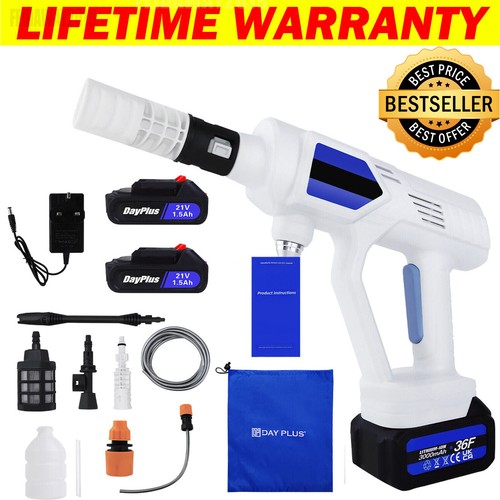 Portable car wash - portable,