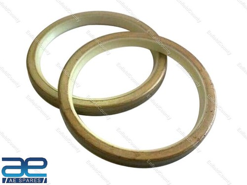For jcb js200 js220 - js220, dust