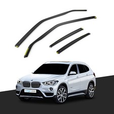 BMW X1  F48 2015-2022 5 Door