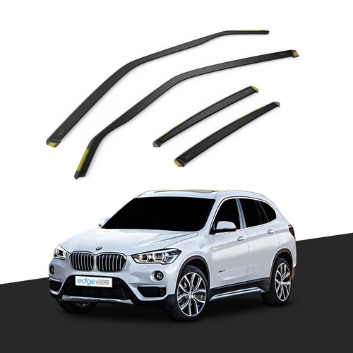 Bmw f48 2015 2022 - x1,