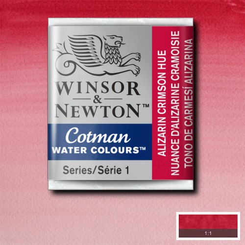 Winsor newton cotman - newton,