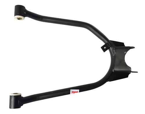 Aa52 upper right - aa52, rear