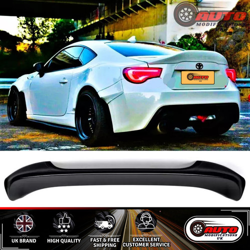 Toyota gt86 subaru brz - toyota,