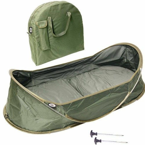 Carp fishing pop - fishing, /