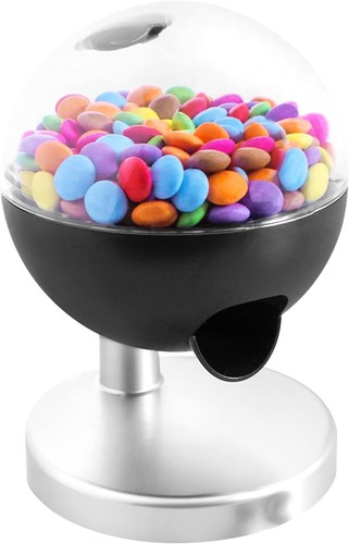 Global gizmos 53950 - global,