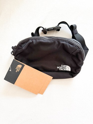 The north face - 1l, hip