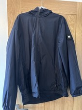 Weekend offender Technician