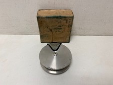 Adcock Stanton 5'' Centre Pin