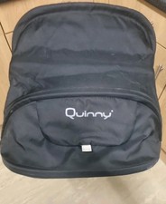 Quinny Buzz  Replacement Hood