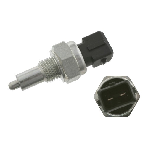 Febi reverse light switch - febi,