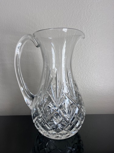 Waterford crystal - waterford,
