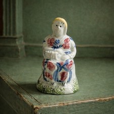 19th Century Georgian