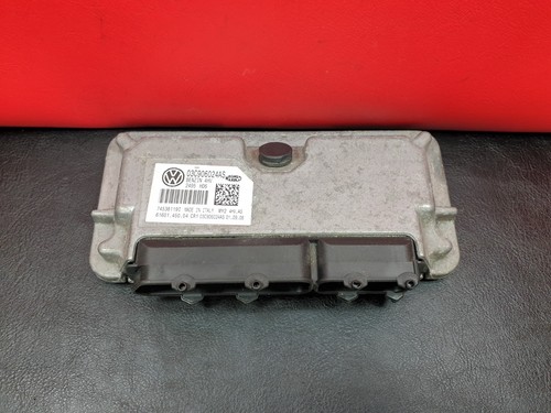03c906024as golf mk5 4 - 03c906024as, vw