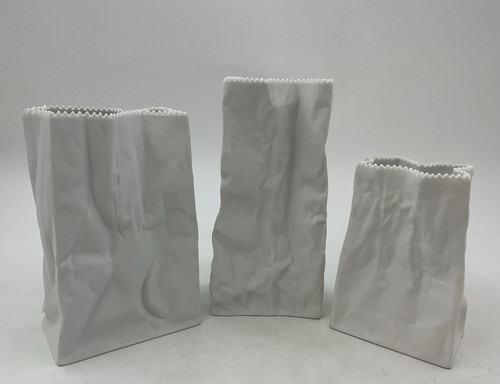 Rosenthal studio line - line, tapio
