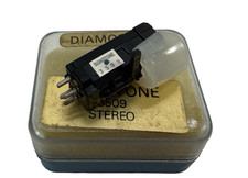 Sonotone 3509 / 2519 3559