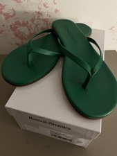 BNIB RUSSELL & BROMLEY SOFT