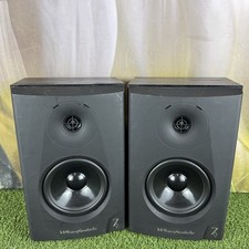 Wharfedale Diamond 7.1 Pro