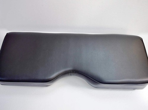 P4070 cushion ape tm - cushion,
