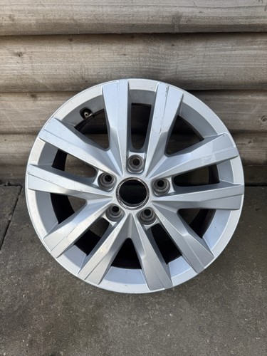 Genuine volkswagen t6 - genuine,