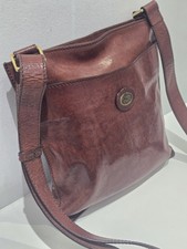 The Bridge Shoulder Crossbody