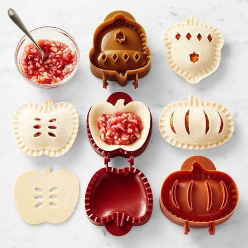 Mini dough press mold - mini,