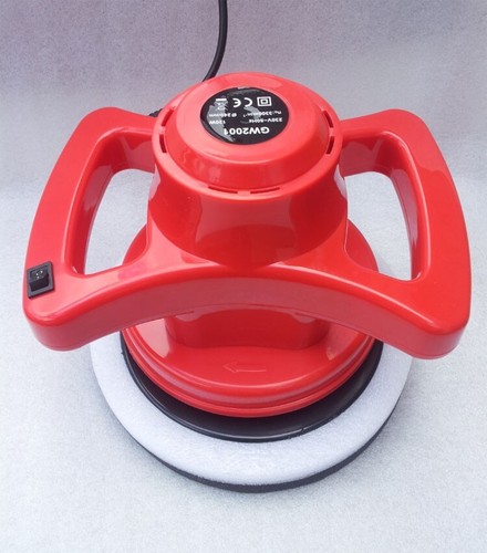 Moss pro 120w - pro,