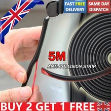 5M Car Door Boot Edge