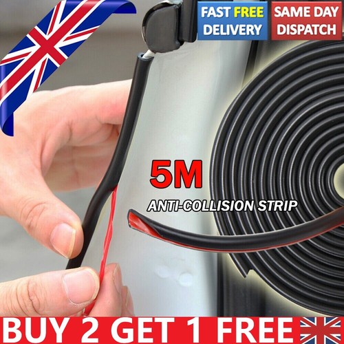 Car door boot edge - car,
